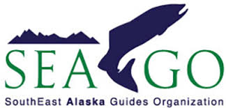 Southeast Alaska Guides Organization