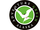 Adventure Green Alaska