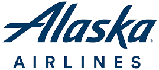 Alaska Airlines