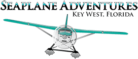 Seaplane Adventures
