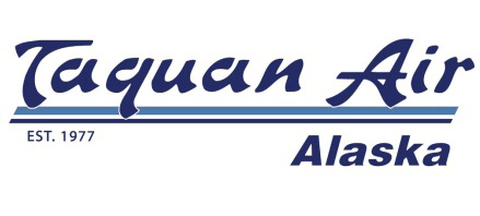 Taquan Air