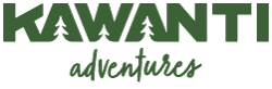Kawanti Adventures